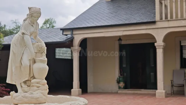 Impresionante Casa con Jardín, lista para entrar a vivir, en - foto 2