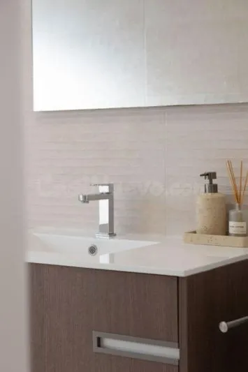 Apartamento 2 habitaciones 77m² en venta - Zona Pueblo — 26