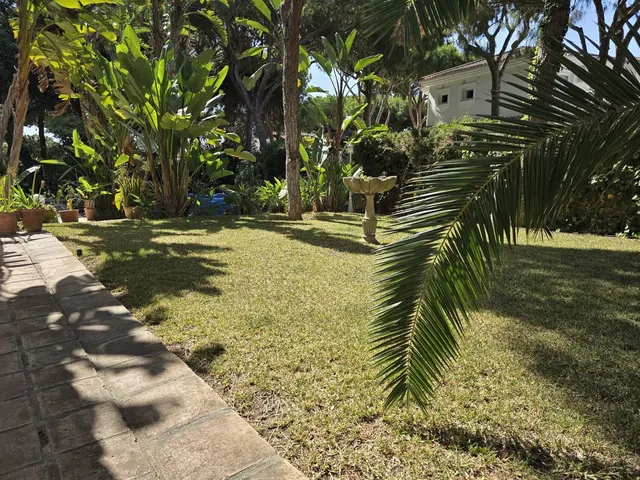 Chalet 4 habitaciones 171m² en venta - Riviera del sol — 21