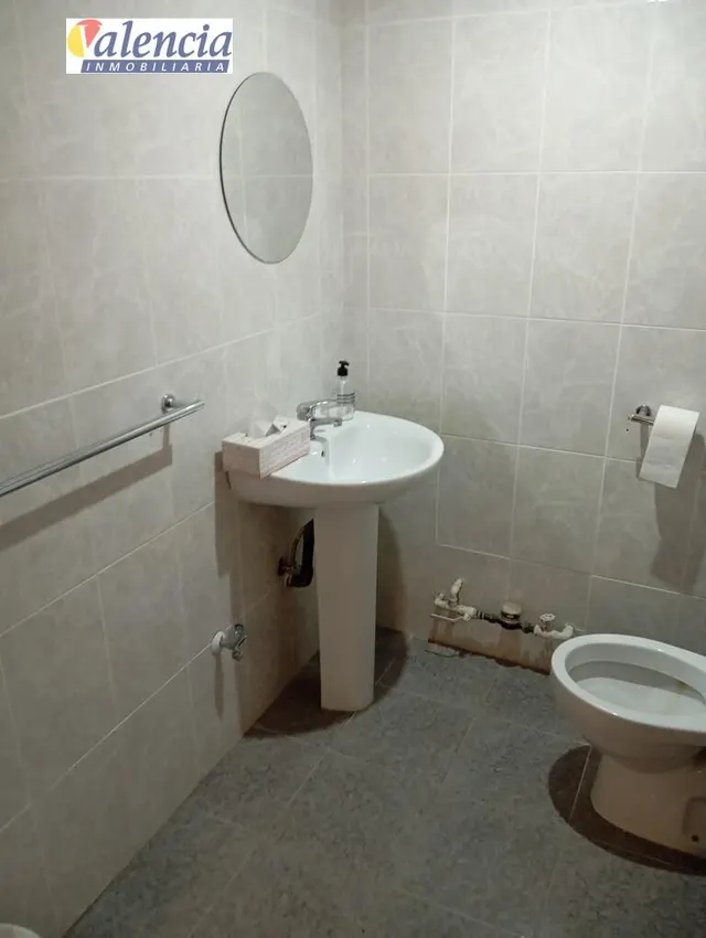 Local comercial 155m² en alquiler - Viveros — 16