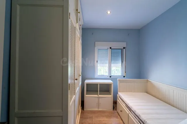 Magnífica casa en Urbanización Los Granadillos (Utrera) - foto 3