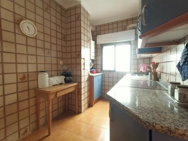 Casa de pueblo en Venta en Cortes De La Frontera Málaga — 9