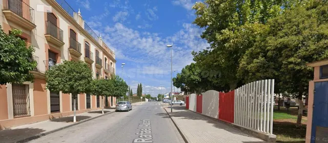 PISO EN BRENES