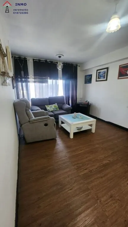 Piso en Venta en Fene La Coruña Ref: 438505 — 20