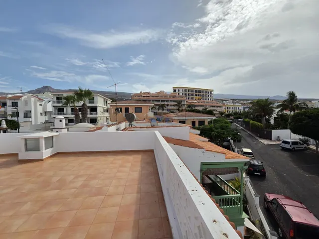 Casa en venta — 16
