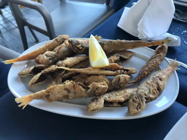 Alquiler de casa adosada en El Perelló (Pouet) — 24