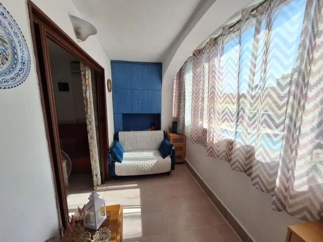Apartamento 39m² en venta - Nueva Torrevieja — 12