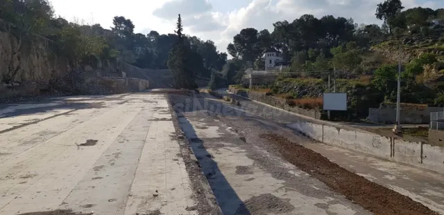 SUELO URBANO RESIDENCIAL - foto 5