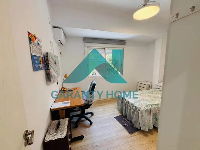 habitaciones EN ALQUILER EN ZONA COLÓN CÁCERES✨ — 33