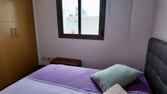 Apartamento 3 habitaciones 102m² en venta - Centro — 23