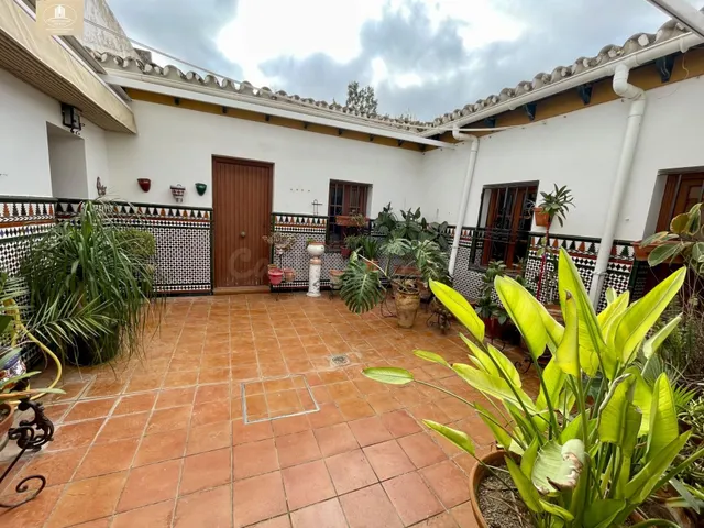 Casa 7 habitaciones 387m² en venta - Chaparral - foto 3