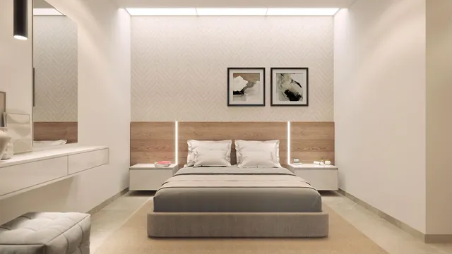 Apartamento en Torrevieja — 33