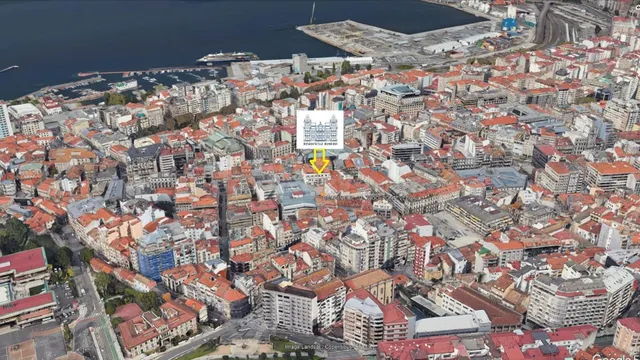 RESIDENCIAL ROMERO - foto 2