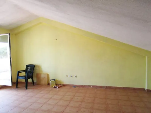 Urbis te ofrece un estupendo adosado en Nuevo Naharros, Pela - foto 5