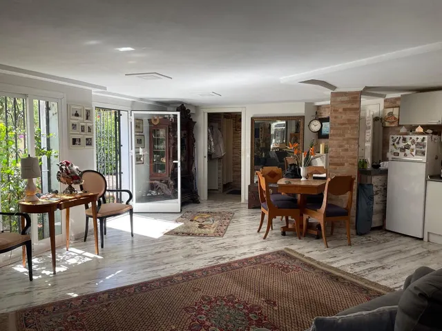 Dúplex 4 habitaciones 215m² en venta - Riviera del sol — 32