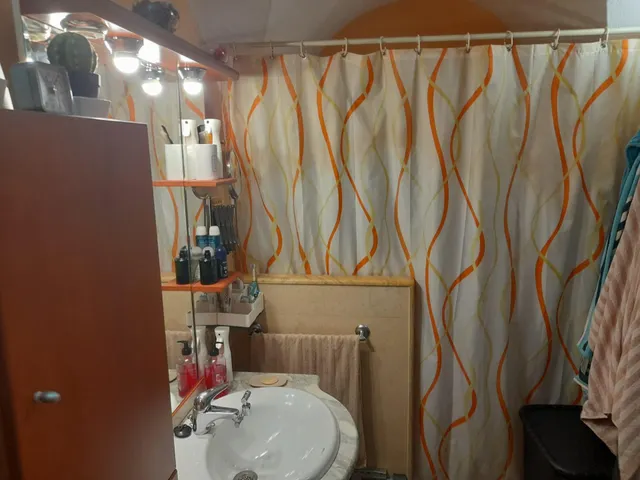 Piso más dos locales !!! — 14