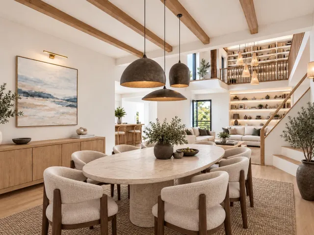 Gran finca privada para crear una residencia única cerca de Palmanova — 13