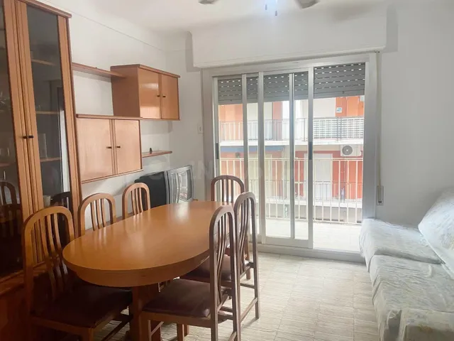 Piso en venta en Santa Pola – Zona Glorieta | 170.000 € - foto 2