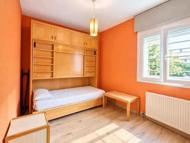 UNA CASA PARA VIVIRLA, DISFRUTARLA Y CREAR RECUERDOS — 10