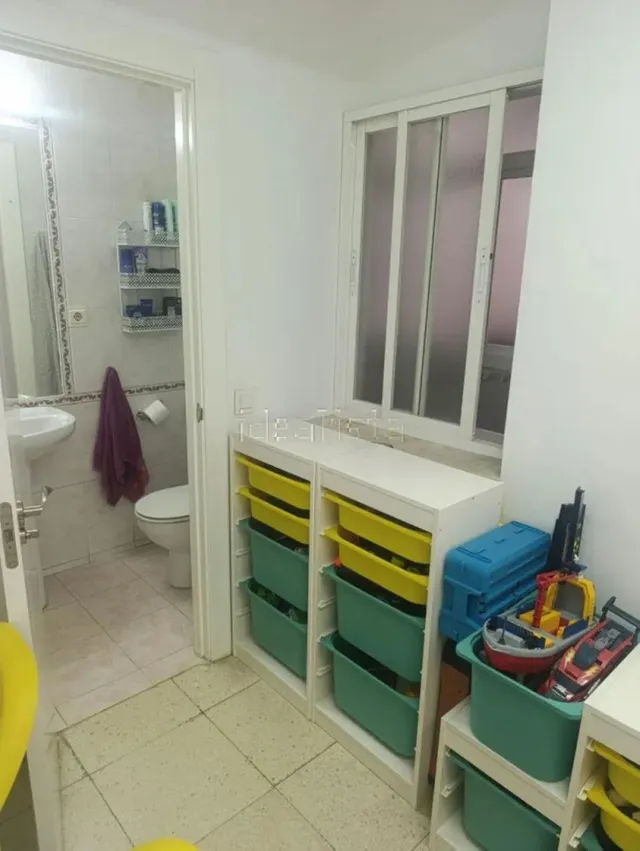 Apartamento 4 habitaciones 160m² en venta - Marbella — 28