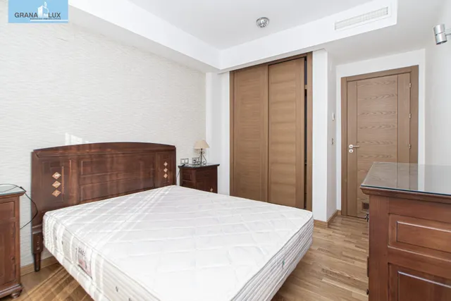 Ático a la venta en La Zubia ¡en rentabilidad! — 14