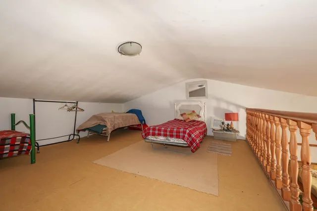 Chalet 3 habitaciones 142m² en venta - South of spain — 12