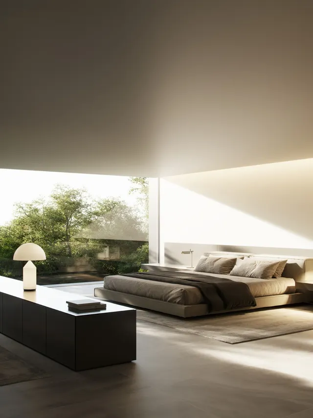 Chalet 8 habitaciones 1742m² en venta - San simon da costa - foto 5