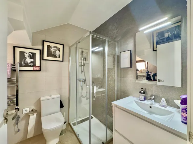 Casa 3 habitaciones 167m² en venta - San Pedro del Pinatar — 27