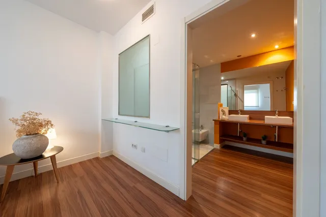 Apartamento 2 habitaciones 122m² en venta - Marbella — 13