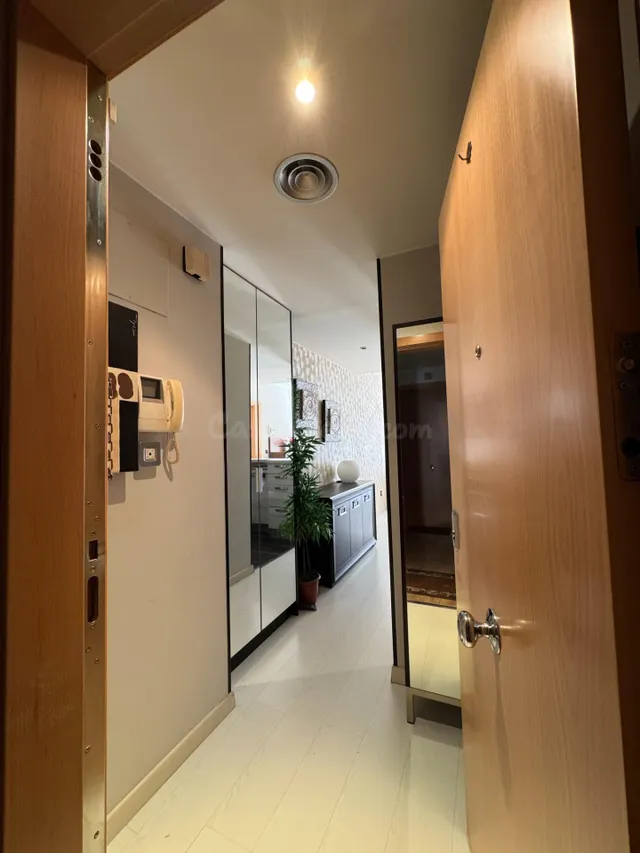 Apartamento Alfonso I - foto 2
