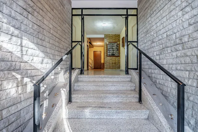 Piso 3 habitaciones 68m² en venta - Dos de mayo — 27