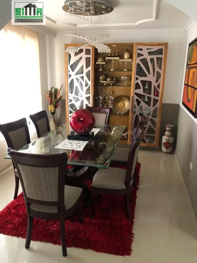 Vendo Casa Ubicada en Barrio Manga Cerca a la bahía de Manga - foto 4