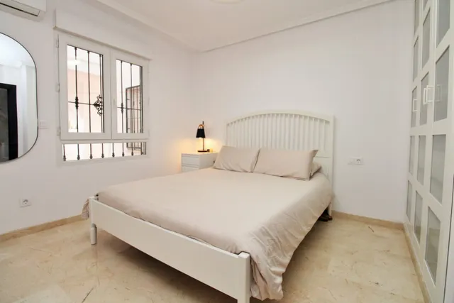 Apartamento 2 habitaciones 75m² en venta - Los Dolses — 11