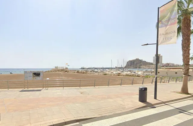 ALQUILER JULIO AGUILAS - foto 3