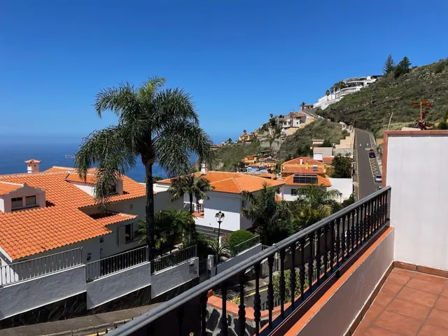 EXCLUSIVA VILLA COSTERA EL SAUZAL