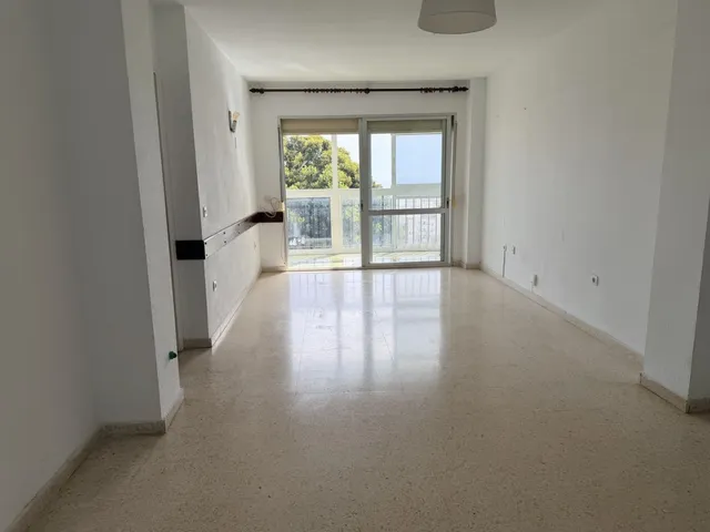 Apartamento en Venta en Torremolinos Málaga - foto 2