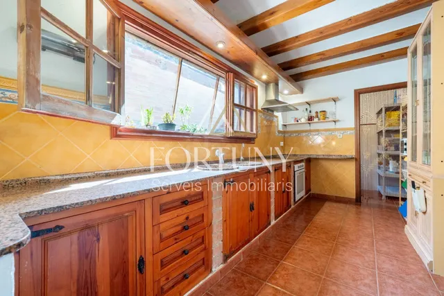 Casa en venta en calle Major , El Rourell. - foto 2