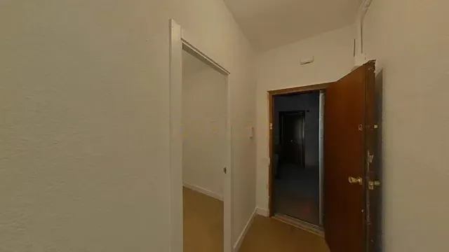 Se vende piso Exterior en La Nova Esquerra de l'Eixample, Barcelona — 25