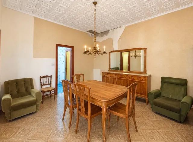 Casa 5 habitaciones 330m² en venta - Comunidad valenciana — 8