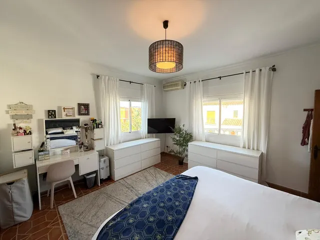 Chalet 5 habitaciones 347m² en venta - Costa Del Sol — 11