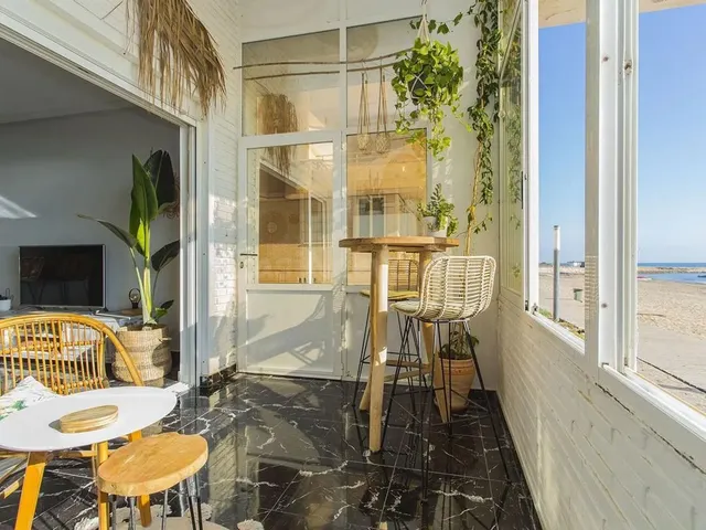 Apartamento 2 habitaciones 83m² en venta - La Mata pueblo — 4