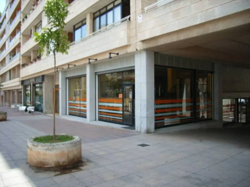 Excelente oportunidad de inversión en el corazón de Calle Industria