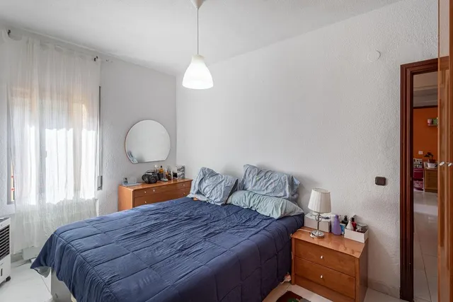 Piso en Casería de Montijo — 10
