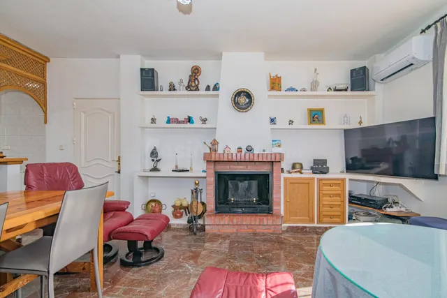 ¡Oportunidad Única! Se Vende Magnífica Casa en Esquina con A - foto 5