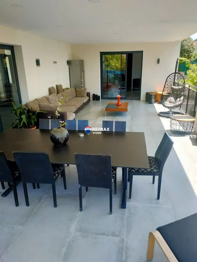 Chalet en venta en Caldes de Montbui — 30