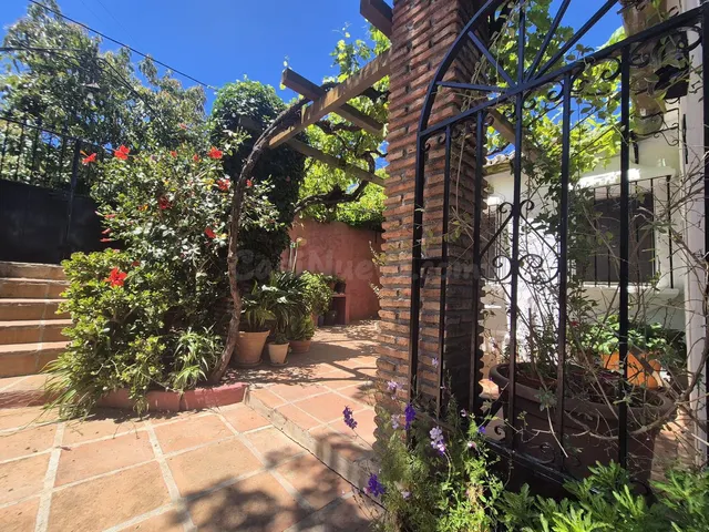 Finca rústica 3 habitaciones 312m² en venta - Costa del Sol - foto 4