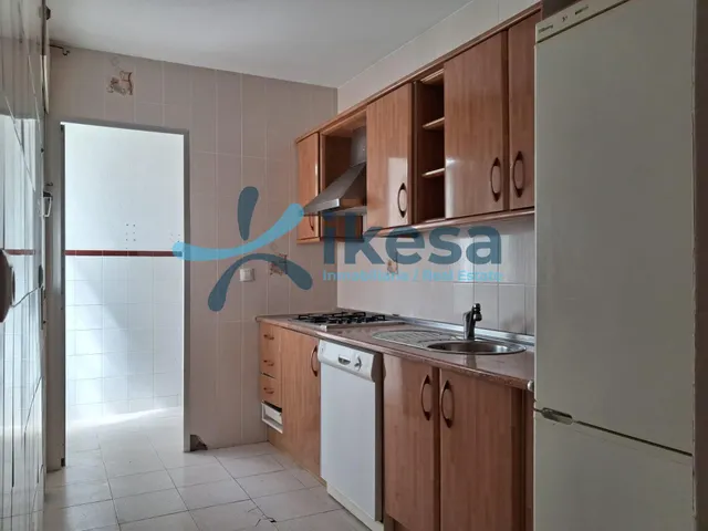 Venta de Casa en Lebrija - Sevilla — 7