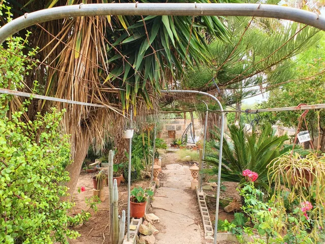 Gran casa de pueblo a reformar - foto 5
