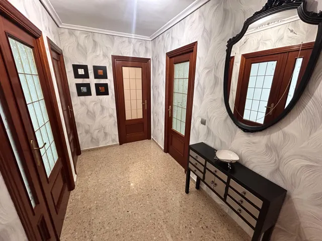 ¡Tu nuevo hogar REFORMADO A ESTRENAR en el corazón de Valencia! ✨ — 9