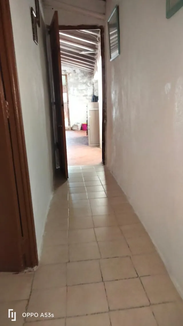 CASA DE PUEBLO EN JALANCE ¡¡ — 15